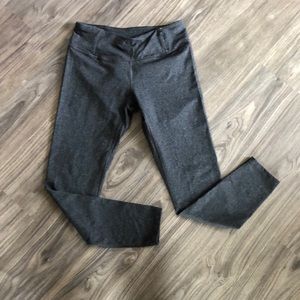 Calia Athletic Leggings